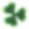 rcw-drawdown-shamrock-ghost-01.png