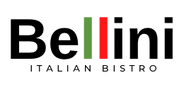 RCWFWF Restaurant Sponsor Bellini Italian Bistro
