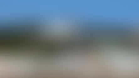 Mölle - địa điểm nên "check in" khi đến Skåne