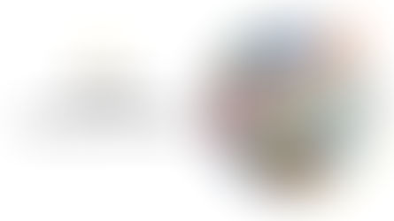 Đổi tiền tại ngân hàng Forex 