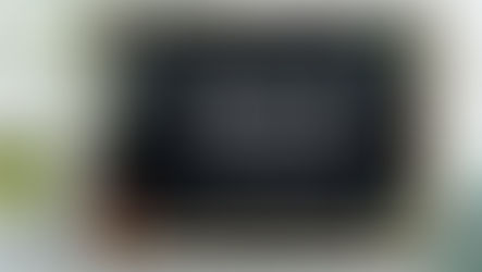 Mỗi ngày một từ - Bakverk