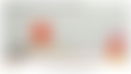 Tại sao học tiếng Thụy Điển sẽ giúp cuộc sống của bạn dễ dàng hơn