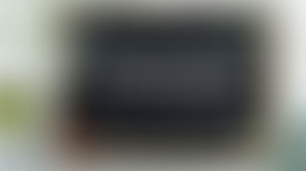 Mỗi ngày một từ - Husmanskost