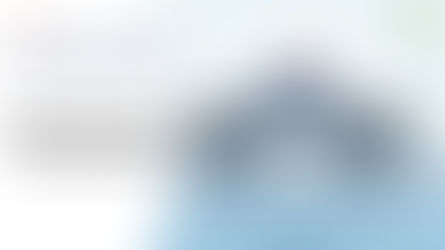 Ngân hàng trung ương Đan Mạch