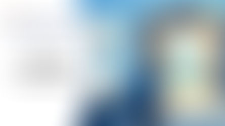 Xin quốc tịch Phần Lan