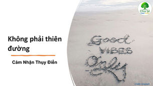 Thụy Điển không phải thiên đường