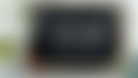 Mỗi ngày một từ: Arbetsdag