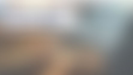 Phần Lan Mỗi Ngày - 07/03