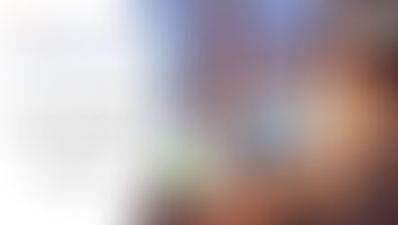 Học Tiếng Phần Lan Bắt Đầu Từ Đâu? Top 5 Nguồn Học Online Miễn Phí