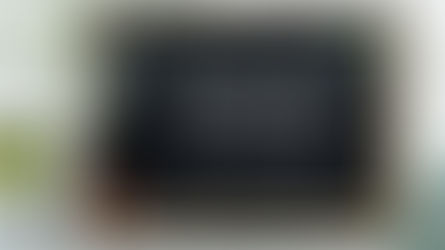 Mỗi ngày một từ - Fiskerulle