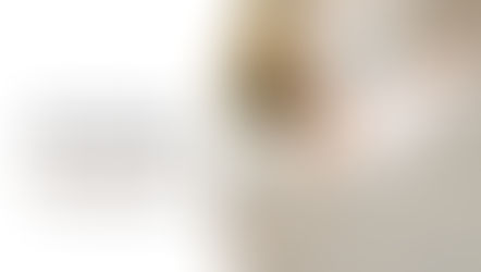 cách đọc bảng lương Thụy Điển