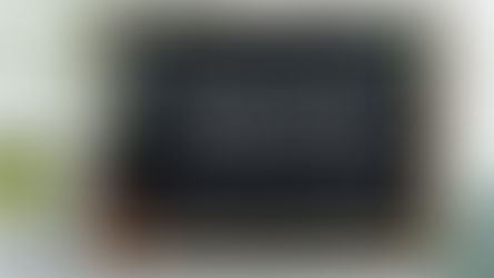 Mỗi ngày một từ - Köpcentrum