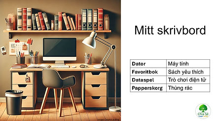 2001_A1 bai 1_Bing.jpg