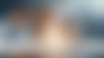 Visa Đoàn Tụ tại Đan Mạch