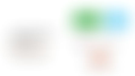 20 Công đoàn phổ biến ở Thụy Điển 