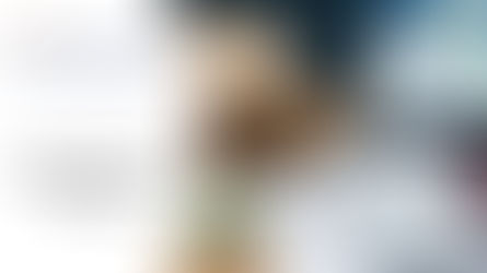 Chuyển tiền sang Phần Lan