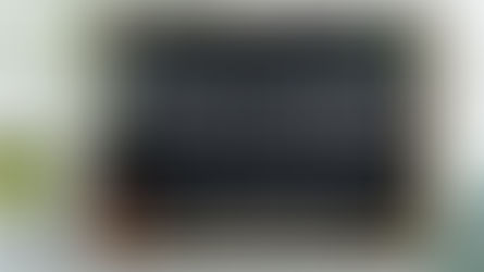 Mỗi ngày một từ - Klätterställning