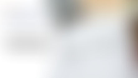 thuế thu nhập Phần Lan