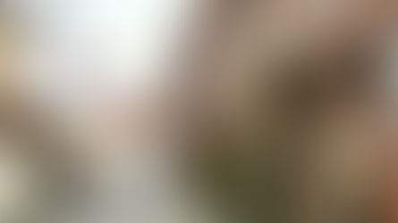 8 điều cần làm ngay khi đến Lund