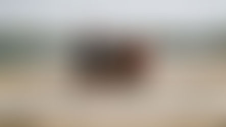 Cập nhật - Quy định mới về Phúc Lợi Xã Hội tại Thụy Điển