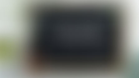 Mỗi ngày một từ - Receptbok