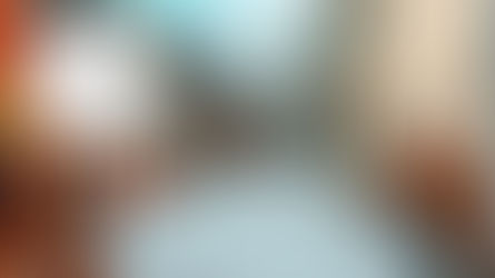 Mùa đông ở Thụy Điển: Tôi mong chờ điều gì?