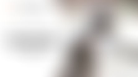 Kinh nghiệm học tiếng Thụy Điển #1