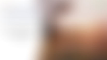 Đan Mạch và thuế carbon nông nghiệp