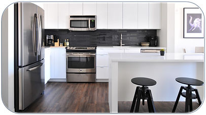 A. Design_Nha_2.jpg