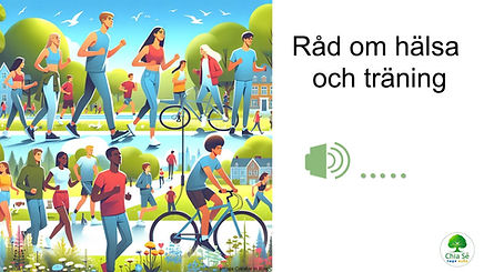 2001_A1 bai 1_Bing.jpg