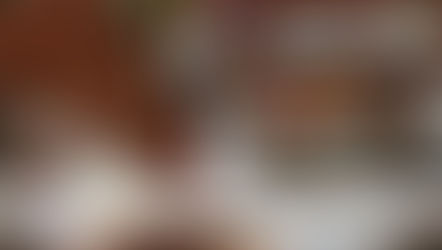 Cập nhật - Quyền lợi của trẻ em ở Đan Mạch