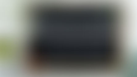 Mỗi ngày một từ - Konditionsträning