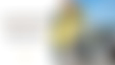 Chuẩn bị cho cuộc sống mới của bạn ở Thụy Điển với năm bước sau