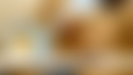 Fika, thói quen từ Thụy Điển