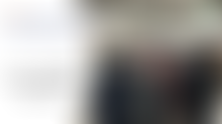 Chợ đồ cũ Phần Lan