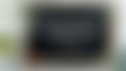 Mỗi ngày một từ: Pinjenötter