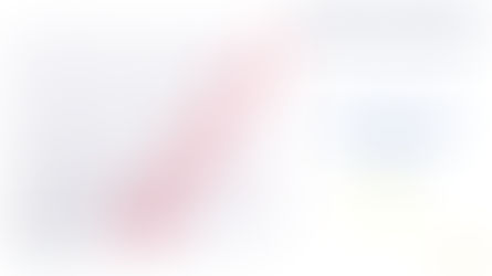 Lịch theo tuần tại Thụy Điển