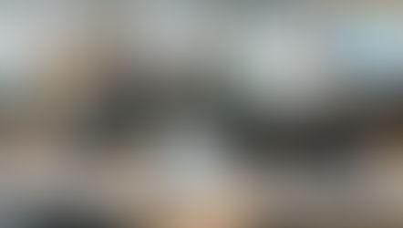 Cập nhật - Thị trường việc làm tại Thụy Điển