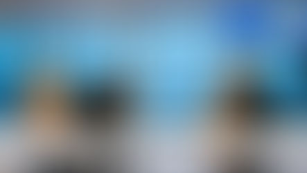 Visa Đoàn Tụ tại Phần Lan