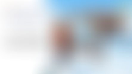 Cư Trú Vĩnh Viễn vs Quốc Tịch Bắc Âu