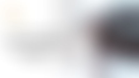 Học bổng SISGP và sự phát triển cá nhân 