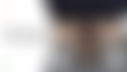 Chùa Trúc Lâm - Malmö