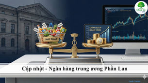 Ngân hàng trung ương Phần Lan 
