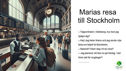 2001_A1 bai 1_Bing.jpg