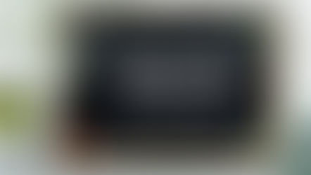 Mỗi ngày một từ: Ögonblick