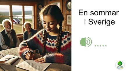 2001_A1 bai 1_Bing.jpg