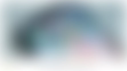 Đổi vùng trên điện thoại sang Thụy Điển