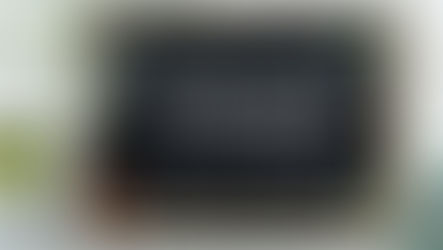 Mỗi ngày một từ: Näringsrik