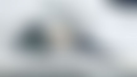 7 điều cần làm trong 7 ngày đầu tiên du học ở Thụy Điển