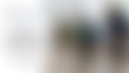 Giáo dục Phần Lan